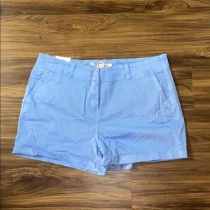 Vineyard Vines Shorts